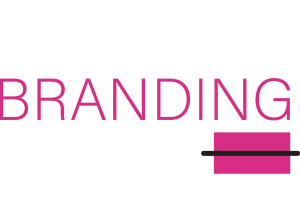 Employer Branding Expert