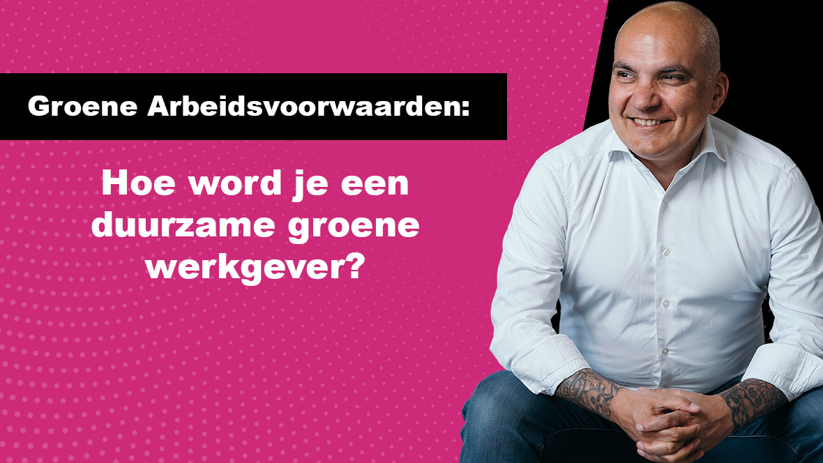 Redenen Waarom Jouw Medewerkers Vertrekken