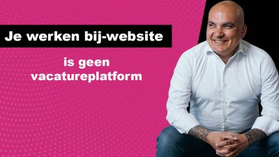 werken bij-website